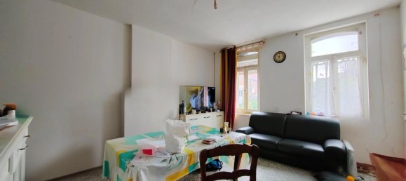 2 Schlafzimmer Haus in Maing, France, Nr. 220184 3