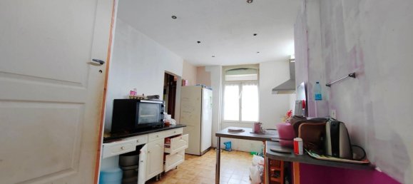 2 Schlafzimmer Haus in Maing, France, Nr. 220184 4