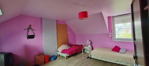 2 Schlafzimmer Haus in Maing, France, Nr. 220184 5