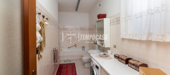 1 Schlafzimmer Wohnung in Fossano, Italy, Nr. 378216 2
