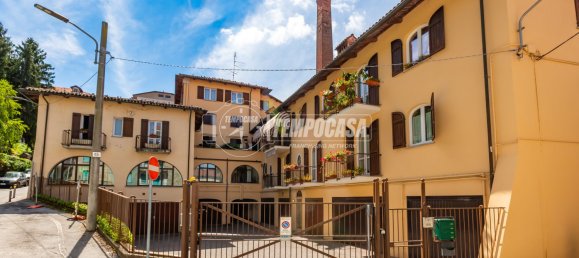 1 Schlafzimmer Wohnung in Fossano, Italy, Nr. 378216 20