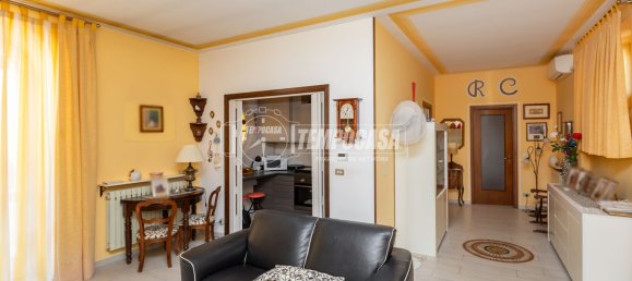 1 Schlafzimmer Wohnung in Fossano, Italy, Nr. 378216 6