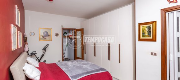 1 Schlafzimmer Wohnung in Fossano, Italy, Nr. 378216 15
