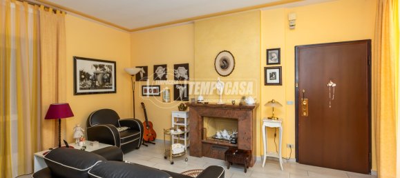 1 Schlafzimmer Wohnung in Fossano, Italy, Nr. 378216 9