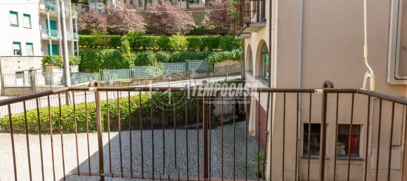 1 Schlafzimmer Wohnung in Fossano, Italy, Nr. 378216 3