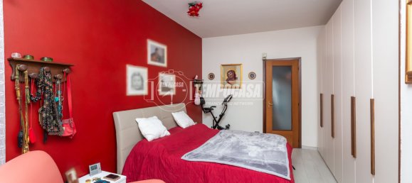 1 Schlafzimmer Wohnung in Fossano, Italy, Nr. 378216 14