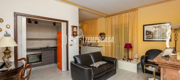 1 Schlafzimmer Wohnung in Fossano, Italy, Nr. 378216 8