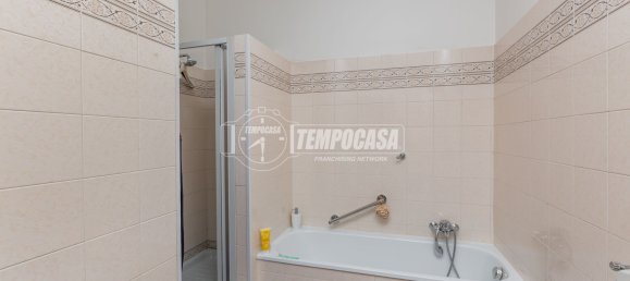 1 Schlafzimmer Wohnung in Fossano, Italy, Nr. 378216 16