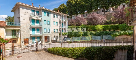 1 Schlafzimmer Wohnung in Fossano, Italy, Nr. 378216 4