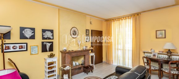 1 Schlafzimmer Wohnung in Fossano, Italy, Nr. 378216 10