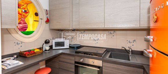 1 Schlafzimmer Wohnung in Fossano, Italy, Nr. 378216 11