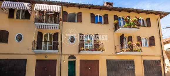 1 Schlafzimmer Wohnung in Fossano, Italy, Nr. 378216 7