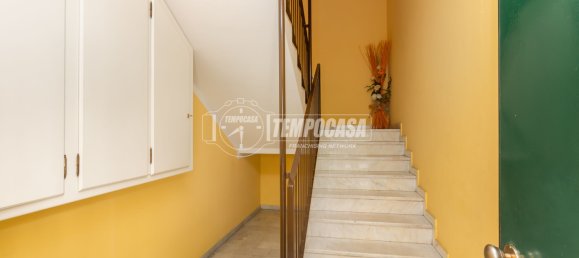 1 Schlafzimmer Wohnung in Fossano, Italy, Nr. 378216 19