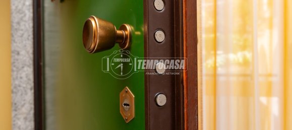 1 Schlafzimmer Wohnung in Fossano, Italy, Nr. 378216 5