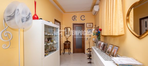 1 Schlafzimmer Wohnung in Fossano, Italy, Nr. 378216 12
