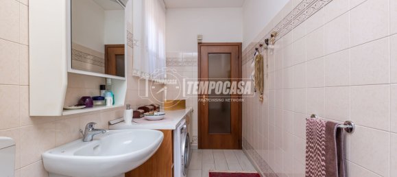 1 Schlafzimmer Wohnung in Fossano, Italy, Nr. 378216 17