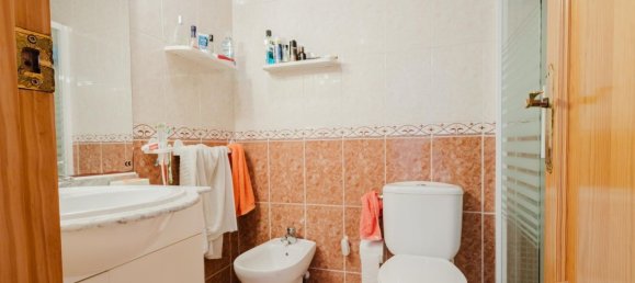 2 Schlafzimmer Wohnung in Torrevieja, Spain, Nr. 147258 5