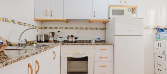 2 Schlafzimmer Wohnung in Torrevieja, Spain, Nr. 147258 23