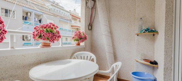 2 Schlafzimmer Wohnung in Torrevieja, Spain, Nr. 147258 13