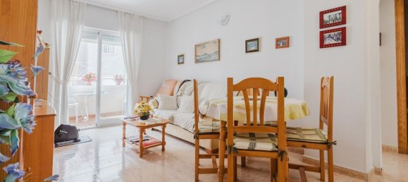 2 Schlafzimmer Wohnung in Torrevieja, Spain, Nr. 147258 35