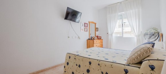 2 Schlafzimmer Wohnung in Torrevieja, Spain, Nr. 147258 28
