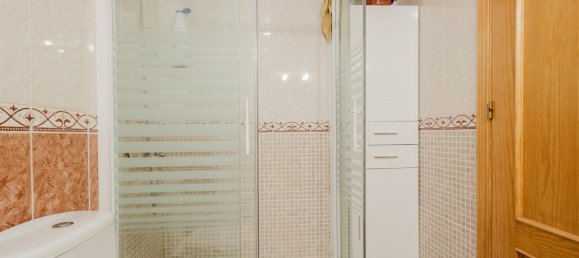 2 Schlafzimmer Wohnung in Torrevieja, Spain, Nr. 147258 26