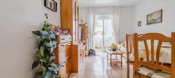 2 Schlafzimmer Wohnung in Torrevieja, Spain, Nr. 147258 3