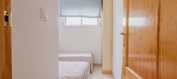 2 Schlafzimmer Wohnung in Torrevieja, Spain, Nr. 147258 2