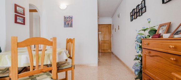 2 Schlafzimmer Wohnung in Torrevieja, Spain, Nr. 147258 27