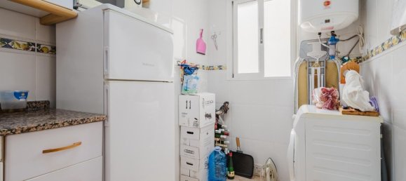 2 Schlafzimmer Wohnung in Torrevieja, Spain, Nr. 147258 9