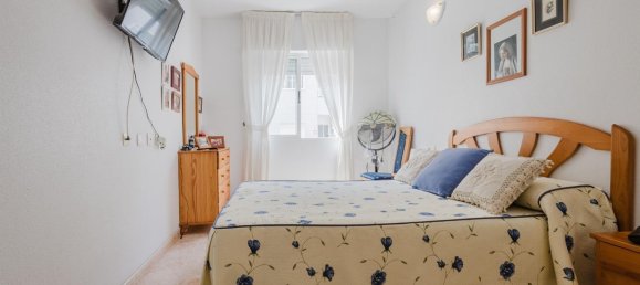 2 Schlafzimmer Wohnung in Torrevieja, Spain, Nr. 147258 8