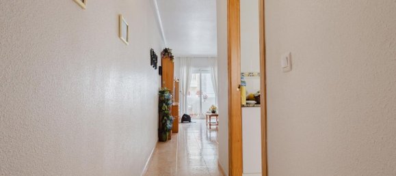 2 Schlafzimmer Wohnung in Torrevieja, Spain, Nr. 147258 6