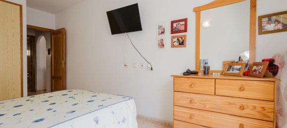 2 Schlafzimmer Wohnung in Torrevieja, Spain, Nr. 147258 21
