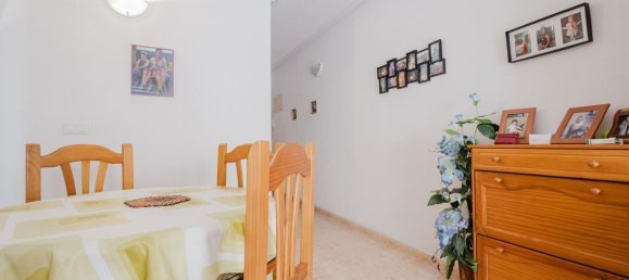 2 Schlafzimmer Wohnung in Torrevieja, Spain, Nr. 147258 24