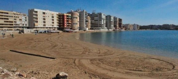2 Schlafzimmer Wohnung in Torrevieja, Spain, Nr. 147258 15