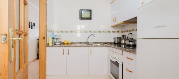 2 Schlafzimmer Wohnung in Torrevieja, Spain, Nr. 147258 22