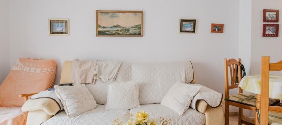 2 Schlafzimmer Wohnung in Torrevieja, Spain, Nr. 147258 11