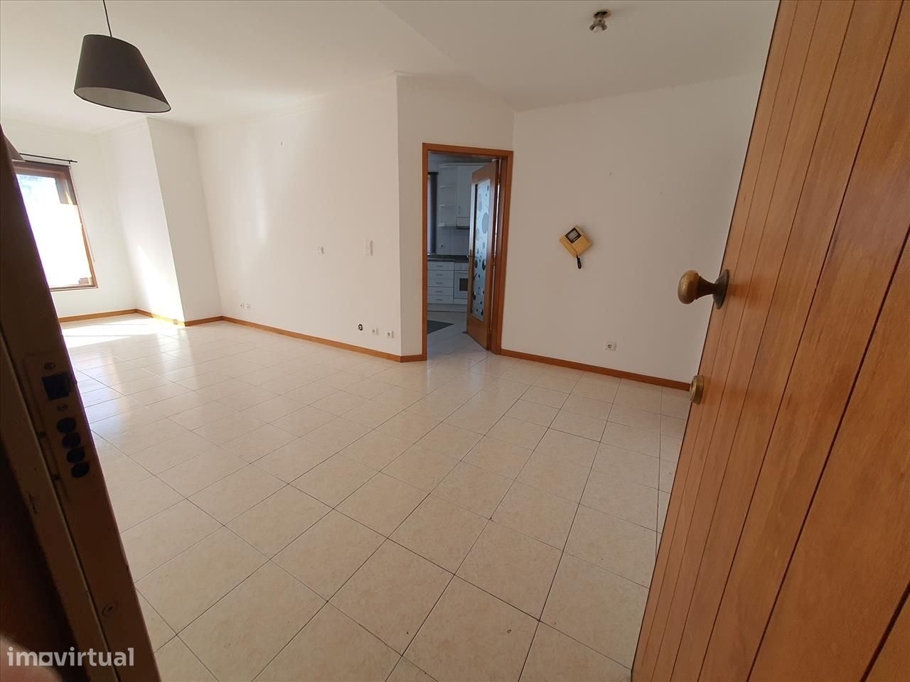 2 غرف نوم شقة في Vila Nova de Gaia, Portugal رقم 306051