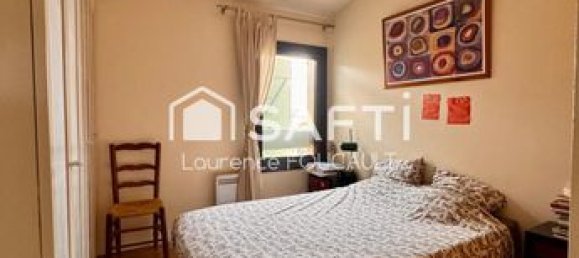 4 bedrooms House in Auch, France No. 363333 6