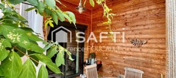 4 bedrooms House in Auch, France No. 363333 2