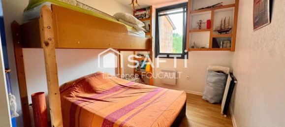 4 bedrooms House in Auch, France No. 363333 8