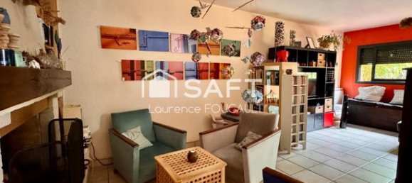 4 bedrooms House in Auch, France No. 363333 5