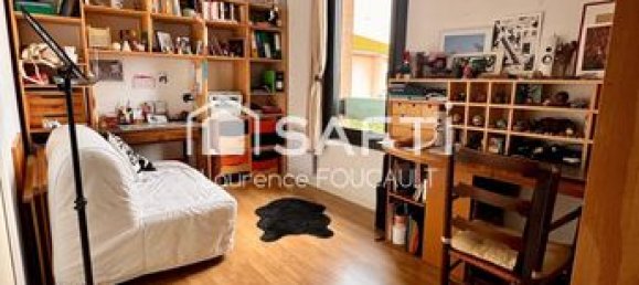 4 bedrooms House in Auch, France No. 363333 9