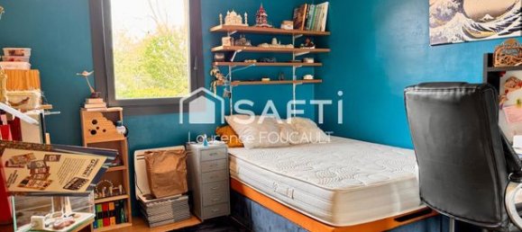 4 bedrooms House in Auch, France No. 363333 10