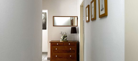 4 rooms Apartment in Potsdam-Mittelmark, Germany No. 253320 6