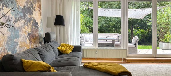 4 rooms Apartment in Potsdam-Mittelmark, Germany No. 253320 7