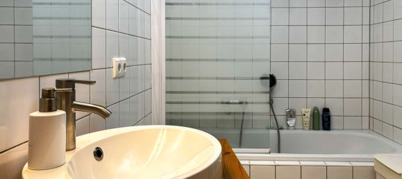 4 rooms Apartment in Potsdam-Mittelmark, Germany No. 253320 12