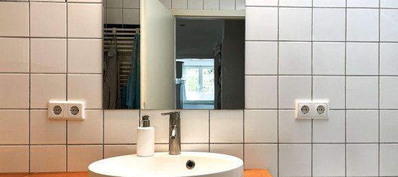 4 rooms Apartment in Potsdam-Mittelmark, Germany No. 253320 11