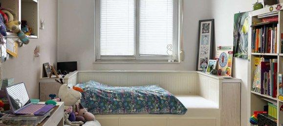 4 rooms Apartment in Potsdam-Mittelmark, Germany No. 253320 14