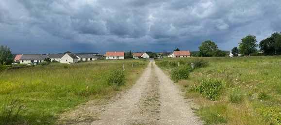 Land in Levroux, France No. 93795 4